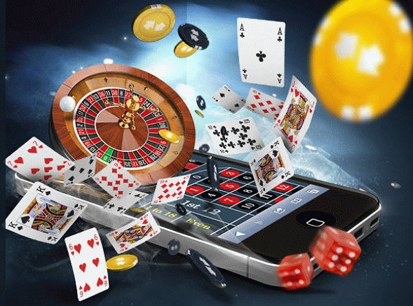 Explore Memo Casino & Sportsbook The Ultimate Gaming Experience