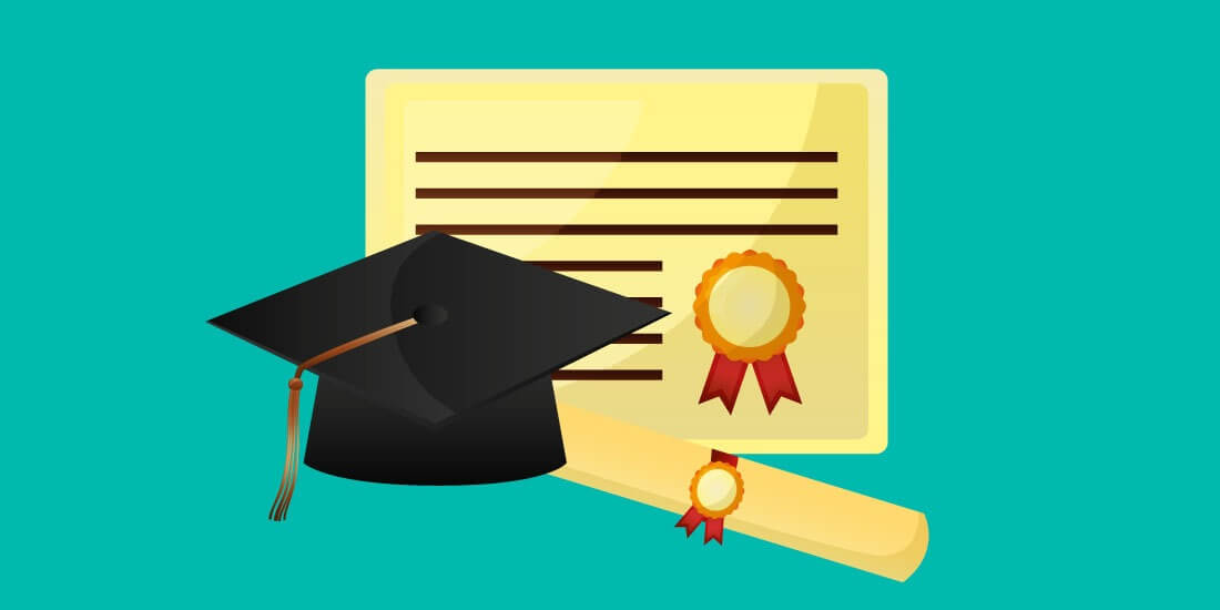 Купить диплом любого года выдачи Ваш путь к успеху