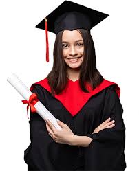 Купить диплом в Москве как выбрать и где заказать Купить диплом в Москве как выбрать и где заказать