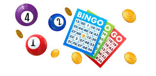 Лото история, правила и стратегии выигрыша Лото история, правила и стратегии выигрыша