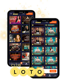 Лото история, правила и стратегии выигрыша Лото история, правила и стратегии выигрыша