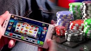 Nejlepší zahraniční casino Jak vybrat to pravé pro vás 1122811391 Nejlepší zahraniční casino Jak vybrat to pravé pro vás 1122811391