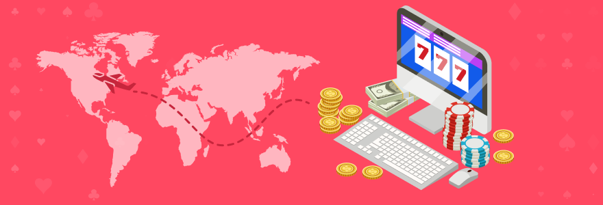 Nejlepší zahraniční casino Jak vybrat to pravé pro vás 1122811391 Nejlepší zahraniční casino Jak vybrat to pravé pro vás 1122811391