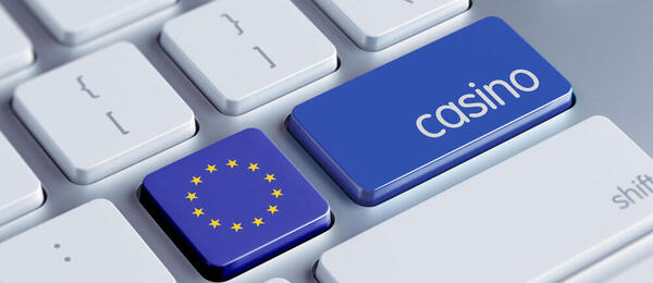 Nové online casino 2025 Co očekávat a jak se připravit 1285351922