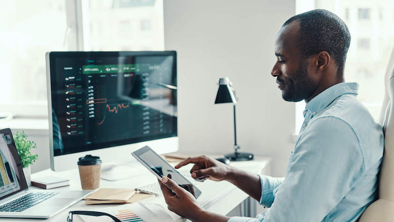 Top Forex Trading Apps for Beginners A Comprehensive Guide 1586973454