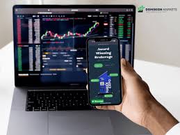 Top Forex Trading Apps for Beginners A Comprehensive Guide 1586973454