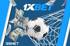 Unlocking Bonuses The Ultimate Guide to 1xBet Malaysia Promo Code Unlocking Bonuses The Ultimate Guide to 1xBet Malaysia Promo Code