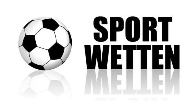 Wetten ohne Verifizierung Eine schnelle und einfache Lösung für Sportwetten