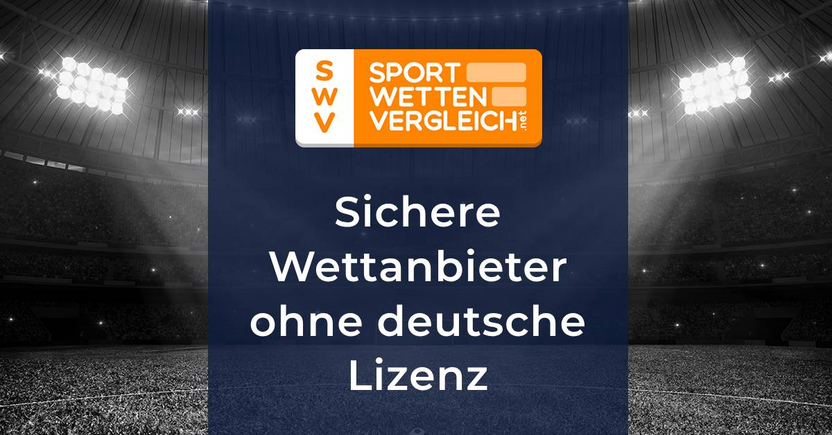 Wetten ohne Verifizierung Eine schnelle und einfache Lösung für Sportwetten