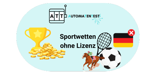 Wetten ohne Verifizierung Eine schnelle und einfache Lösung für Sportwetten