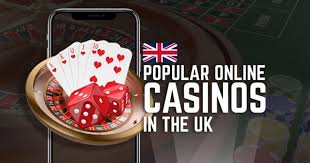 Your Ultimate Online Betting Guide in the UK 1667476532 Your Ultimate Online Betting Guide in the UK 1667476532