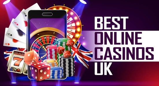 Your Ultimate Online Betting Guide in the UK 1667476532 Your Ultimate Online Betting Guide in the UK 1667476532