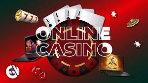 Your Ultimate Online Betting Guide in the UK 1667476532 Your Ultimate Online Betting Guide in the UK 1667476532
