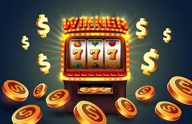 Top Online Casinos in the UK Your Guide to the Best Gaming Top Online Casinos in the UK Your Guide to the Best Gaming