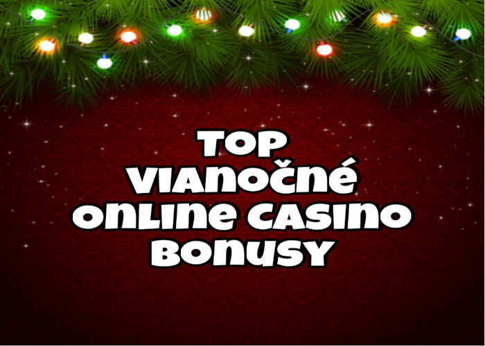Casino pro české hráče Vaše brána k nejlepším online zážitkům
