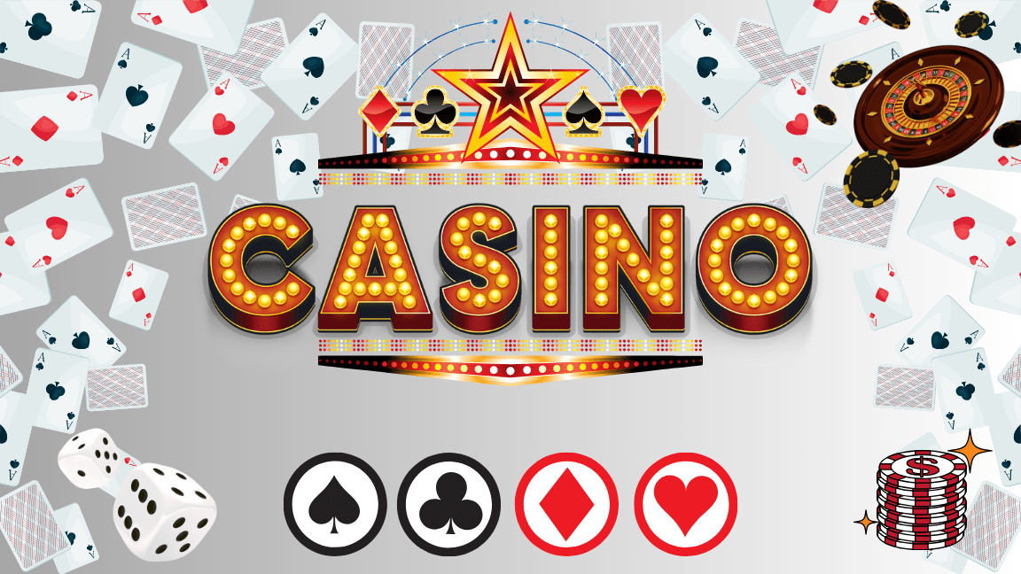 Discover Non Gamstop UK Casino Sites for Unrestricted Gaming