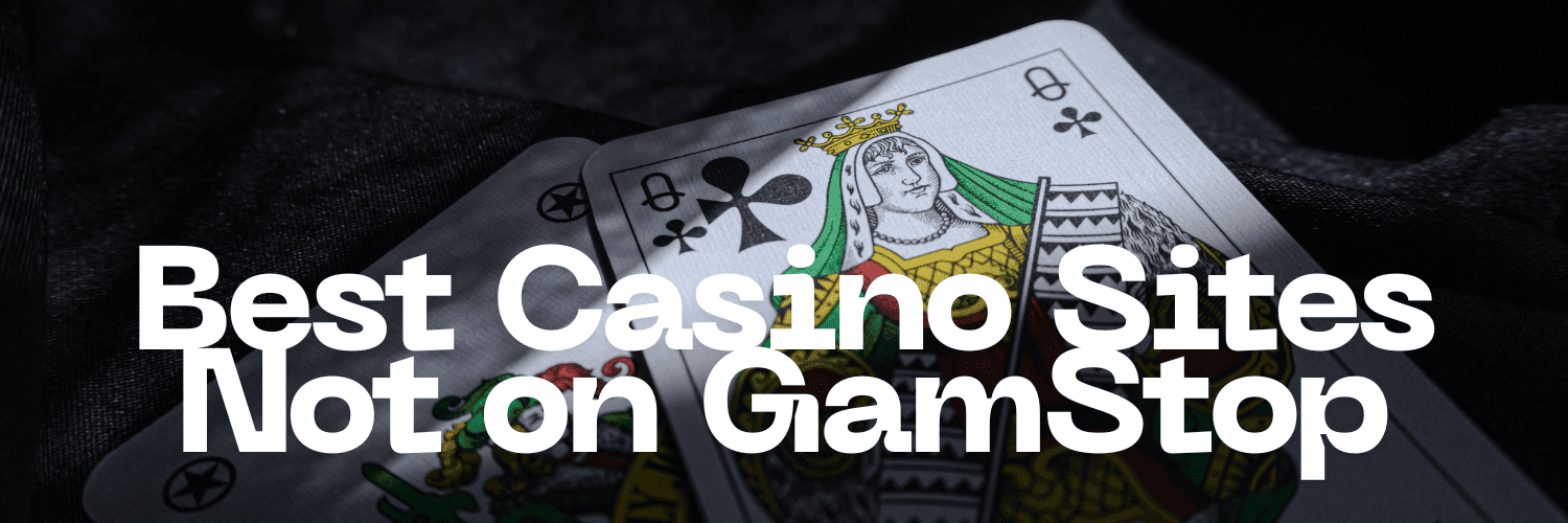 Discover Non Gamstop UK Casino Sites for Unrestricted Gaming