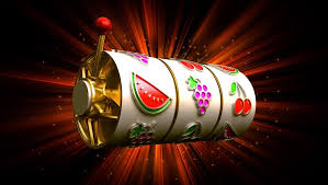 Discover the Excitement of Shiny Joker Casino & Sportsbook -1359106560