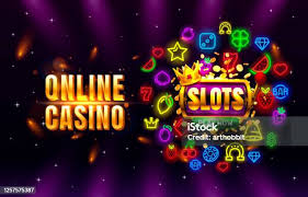 Discover the Excitement of Shiny Joker Casino & Sportsbook -1359106560