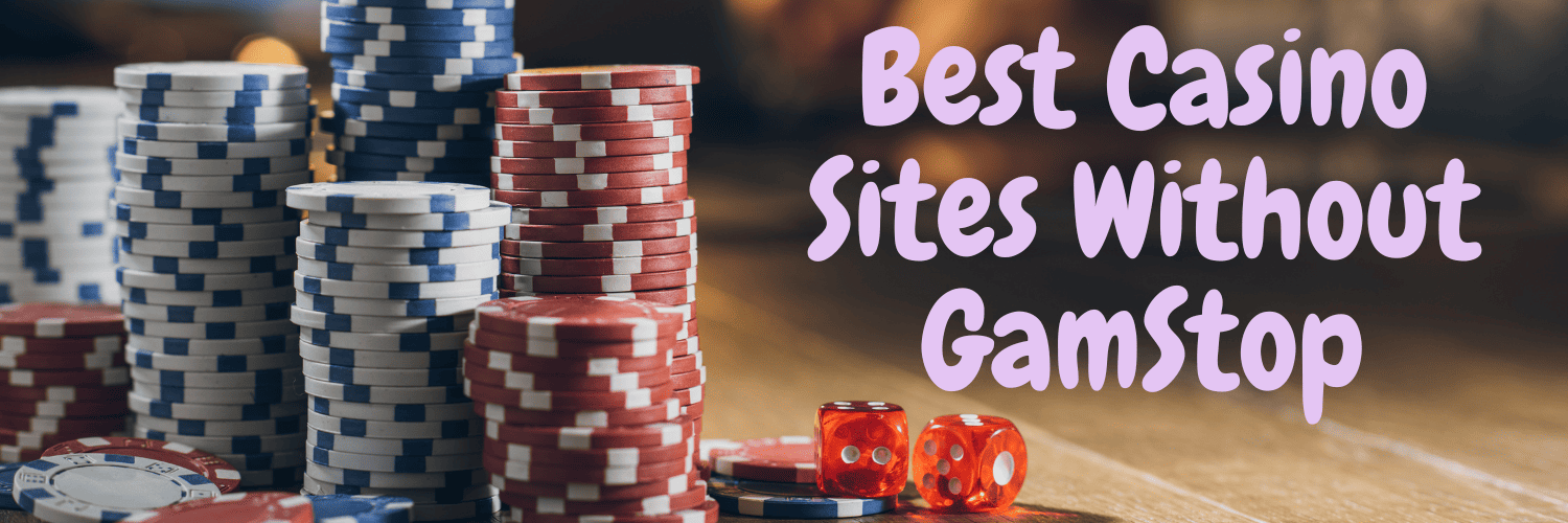 Exploring Non Gamstop Casinos Gaming Without Restrictions