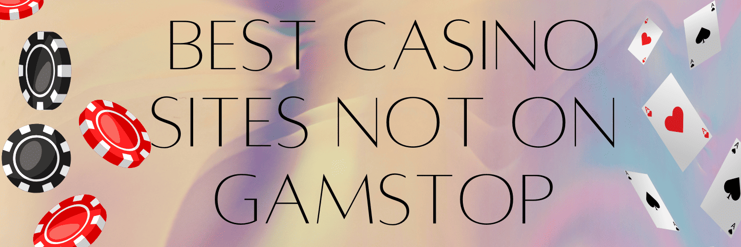 Exploring Non Gamstop Casinos Gaming Without Restrictions