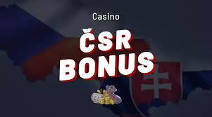 Nové české casino Vstupte do světa vzrušení a zábavy