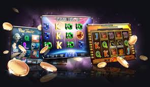 StarsPlay Casino & Sportsbook Your Ultimate Gaming Destination -1242952482