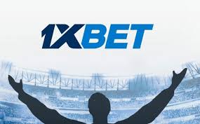1xBet India 최고의 온라인 베팅 플랫폼 -2138046044