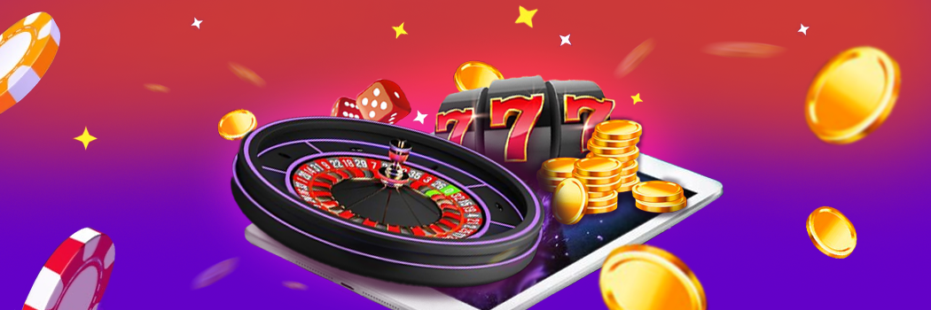 Discover the Excitement of Aztec Paradise Casino & Sportsbook 1876111565