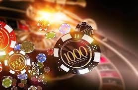 Scopri il Mondo di Vegasino Gioco, Divertimento e Vincite 1081170643