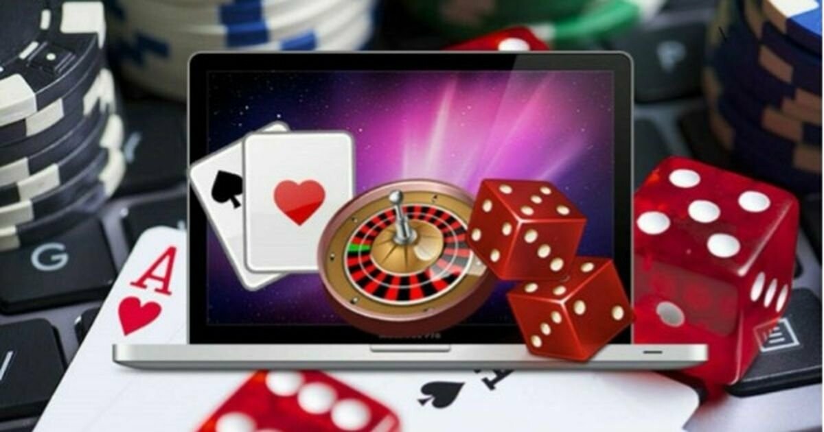 Scopri il Mondo di Vegasino Gioco, Divertimento e Vincite 1081170643